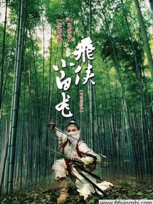 影视作品